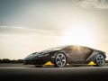 Lamborghini Centenario LP 770-4 - Kuva 10