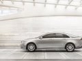 Lincoln MKZ II - Фото 2