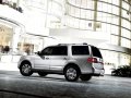 Lincoln Navigator III - Foto 2