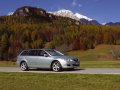 Mazda 6 I Combi (Typ GG/GY/GG1) - Bilde 7