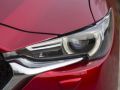 Mazda CX-5 II - Bilde 6