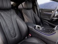 Mercedes-Benz CLS coupe (C257) - Bild 8