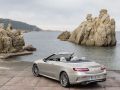 Mercedes-Benz E-Serisi Cabrio (A238) - Fotoğraf 2