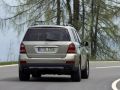 2006 Mercedes-Benz GL (X164) - Kuva 2