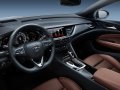 Opel Insignia Country Tourer (B) - Kuva 3