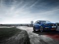 Peugeot 308 II (Phase II, 2017) - Fotografia 9