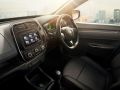 Renault KWID - Photo 3