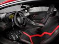 2015 Lamborghini Aventador LP 750-4 Superveloce - Photo 3