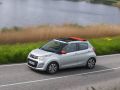 Citroen C1 II (Phase I, 2014 5-door) - Bilde 2