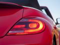 Volkswagen Beetle Convertible (A5) - Bild 7