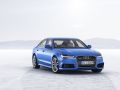 Audi A6 Limousine (4G, C7 facelift 2016) - Фото 7
