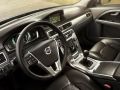 Volvo V70 III (facelift 2013) - Fotografia 3