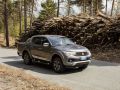 Fiat Fullback Double Cab - Bilde 5