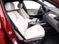2014 BMW X4 (F26) - Photo 10