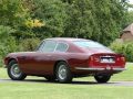 Aston Martin DB6 - Bild 4