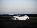 Renault Megane III Coupe (Phase III, 2014) - Fotoğraf 2