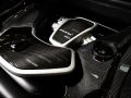 2011 McLaren MP4-12C Coupe - Fotoğraf 6