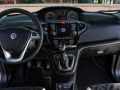 Lancia Ypsilon (846, facelift 2015) - Bilde 4