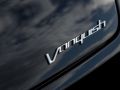 Aston Martin Vanquish II - Fotoğraf 8