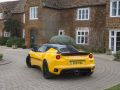 2016 Lotus Evora Sport 410 - Фото 2