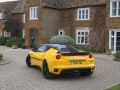 Lotus Evora Sport 410 - Bilde 2