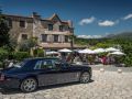 Rolls-Royce Phantom VII (facelift 2012) - Kuva 9