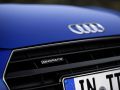 Audi TT Coupe (8S) - Fotografie 10