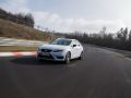 Seat Leon III ST - Photo 8