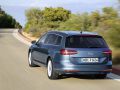 Volkswagen Passat Variant (B8) - Bild 2