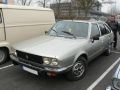 Renault 30 (127) - Photo 7