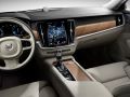 Volvo V90 (2016) - Bild 3