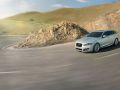 2012 Jaguar XF Sportbrake (X250) - Kuva 7