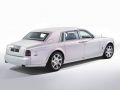 Rolls-Royce Phantom Extended Wheelbase VII (facelift 2012) - Photo 2