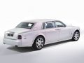 2012 Rolls-Royce Phantom Extended Wheelbase VII (facelift 2012) - Bild 2