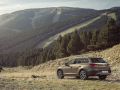 Seat Leon X-Perience - Fotografia 7