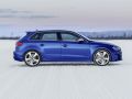 2015 Audi RS 3 sportback (8VA) - Bilde 7