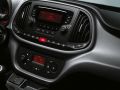 Fiat Doblo II (facelift 2015) - Фото 7