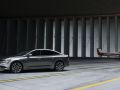 2015 Renault Talisman - Fotografie 25