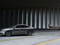 Renault Talisman - εικόνα 3