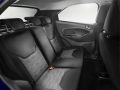 2016 Ford KA+ - Fotografie 4