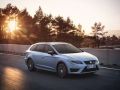 Seat Leon III ST - Fotografia 9