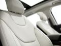 Ford Edge II - Fotoğraf 6