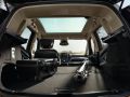 Renault Scenic IV (Phase I) - Foto 4