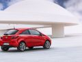 Opel Corsa E 3-door - Fotoğraf 5