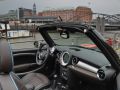 Mini Convertible (R57, Facelift 2011) - Bilde 3