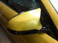 BMW M4 (F82) - Fotoğraf 10