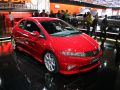 Honda Civic Type R (FN2) - Bild 10