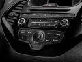 2016 Ford KA+ - Fotografie 6