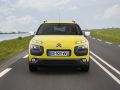 Citroen C4 Cactus (Phase I, 2014) - εικόνα 9