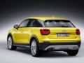 Audi Q2 - Bilde 7